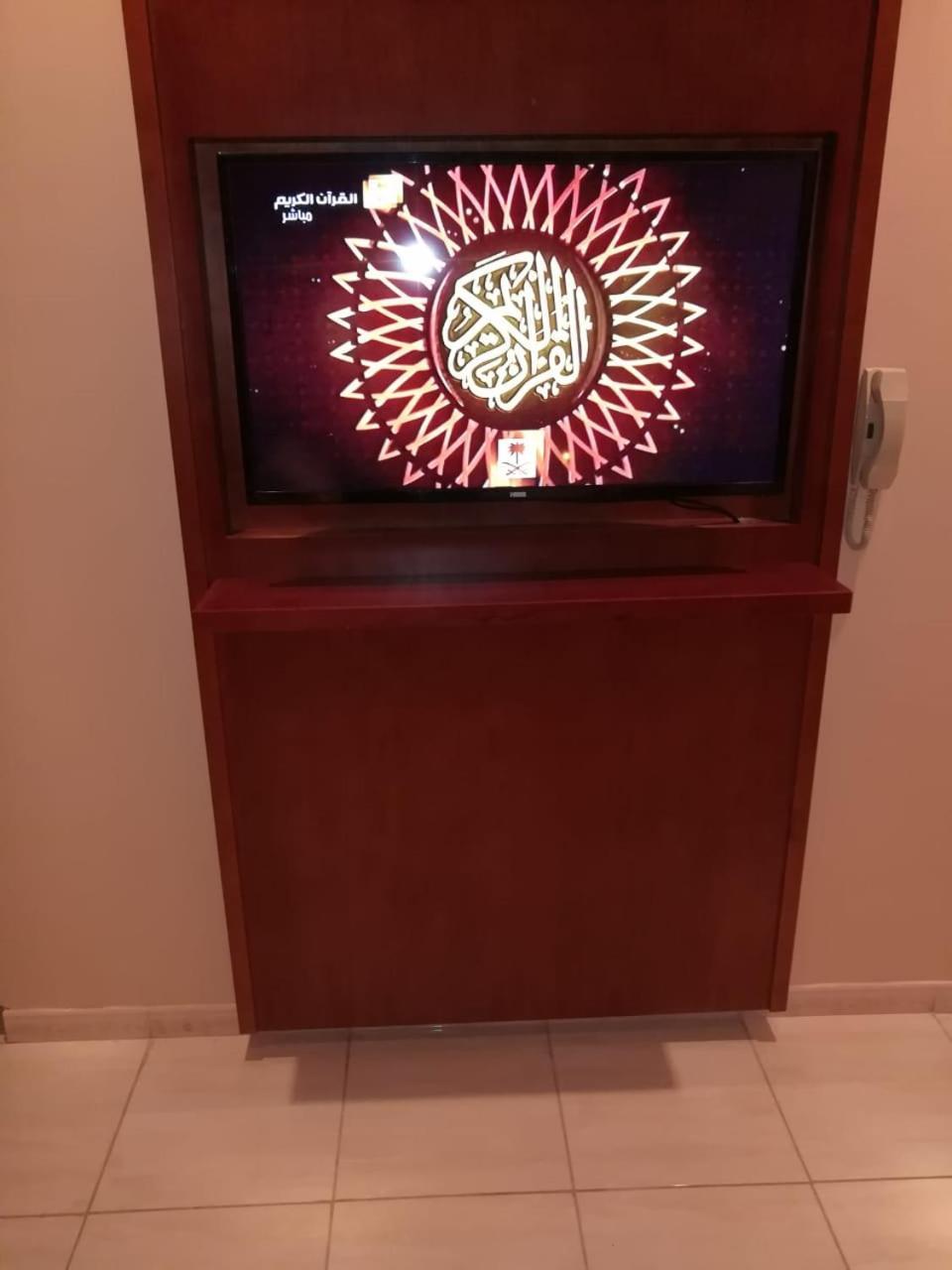 Leen Serviced Apartments Jeddah Exterior foto